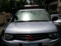 2012 2013 mitsubishi strada gls v manual 4x2 4x4 look-2