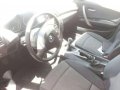 2007 BMW 118i Series Manual well maintain for sale -4