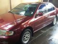 Nissan sentra series 4 mod 99 for sale -3