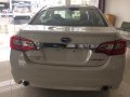 2016 Subaru Legacy Flat Automatic for sale at best price-1