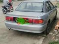 Mitsubishi lancer 1995 good running for sale -0