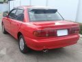Mitsubishi Lancer GLi 96 for sale -6