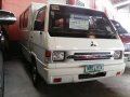 Mitsubishi L300 2013 for sale-3