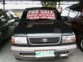 Toyota Revo 1999 for sale-2