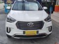 2018 Hyundai Grand Santa Fe ( MAXCRUZ ) for sale -0