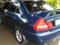 Mitsubishi Lancer 1997 for sale-4