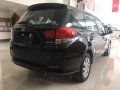 New 2018 Honda Mobilio Units For Sale-2