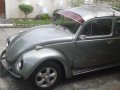 Volkswagen Beetle 1200 very fresh for sale -2