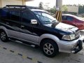 Toyota Revo 2001 for sale-0