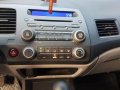 Honda Civic 2010 for sale-4