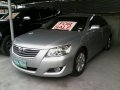 For sale Toyota Camry 2009-2