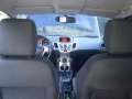 2012 ford fiesta 1.6 sports for sale -5