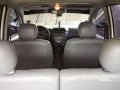 Toyota Avanza 2007 for sale-8