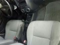 Toyota Avanza 2007 for sale-7