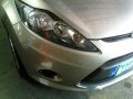 For sale Ford Fiesta 2012-6