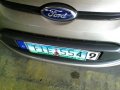 For sale Ford Fiesta 2012-7