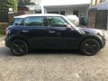 Mini Cooper Countryman 2013-1