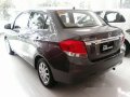 Honda Brio Amaze 2017 for sale-3