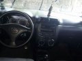 Toyota Avanza 2007 for sale-6