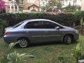 Honda City 2008 sedan for sale -4