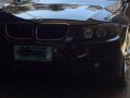 BMW 325i 2006 for sale-4