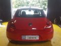 Volkswagen Beetle 2014 coupe for sale -6