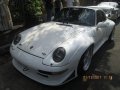 Porsche 911 1995 GT A/T for sale-1