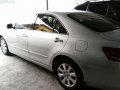 For sale Toyota Camry 2009-4