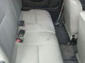 Toyota Avanza 2007 for sale-4