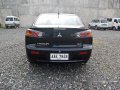 Mitsubishi Lancer Ex 2014-4