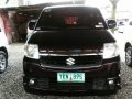 For sale Suzuki APV 2013-1