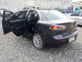 Mitsubishi Lancer Ex 2014-5