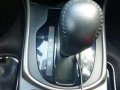 Honda City 2016 for sale-7