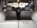 2007 toyota avanza 1.3 J for sale -4