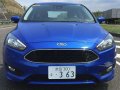 For sale Ford Focus 2017-3