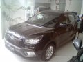 For sale SsangYong Tivoli 2017-1