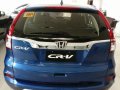 Honda CR-V 2017 for sale-4