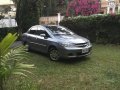 Honda City 2008 sedan for sale -1