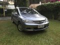 Honda City 2008 sedan for sale -0