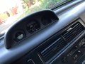 Mitsubishi Strada 2000 Diesel Manual Silver-1