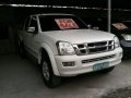 For sale Isuzu D-Max 2006-1