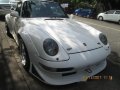 Porsche 911 1995 GT A/T for sale-0