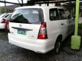 For sale Toyota Innova 2014-5