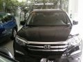 Honda Pilot 2017 for sale-1