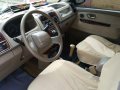 Mitsubishi Adventure 2005 for sale-7