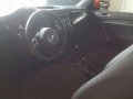 Volkswagen Beetle 2014 coupe for sale -13