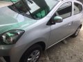 For sale Toyota Wigo 2017-3
