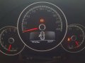 Volkswagen Beetle 2014 coupe for sale -16