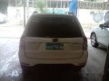 Subaru Forester 2013 for sale-3