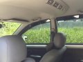 Toyota Avanza 2009 van silver for sale -4